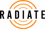 Radiate AV