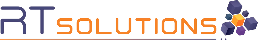 RT Solutions
