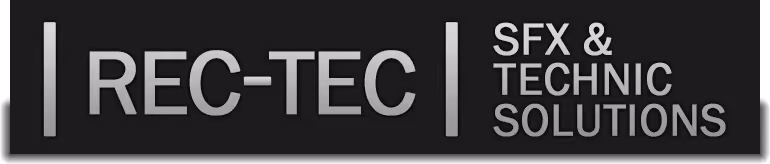 Rec-Tec sfx&technic solutions GmbH