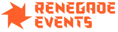 Renegade Events