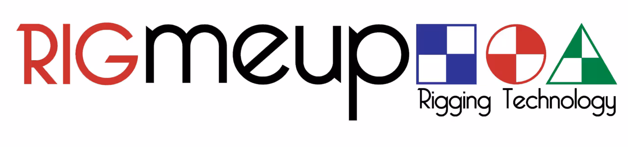 Rigmeup