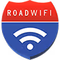 Road WiFi LLC