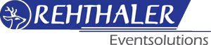 Rehthaler Veranstaltungstechnik