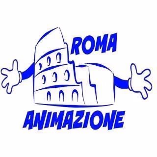 Roma Animazione