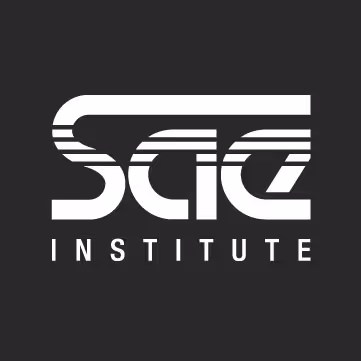 SAE Austria GmbH