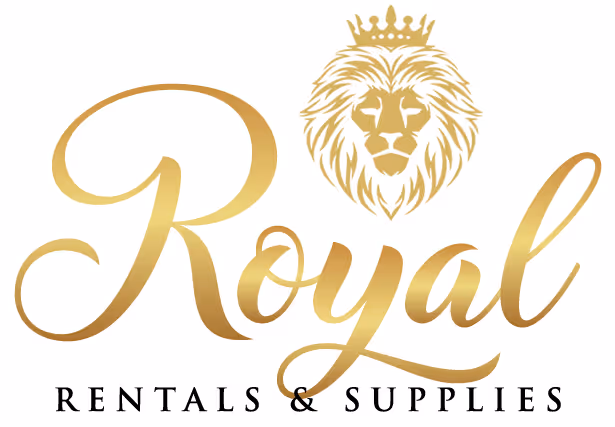 Royal Rentals