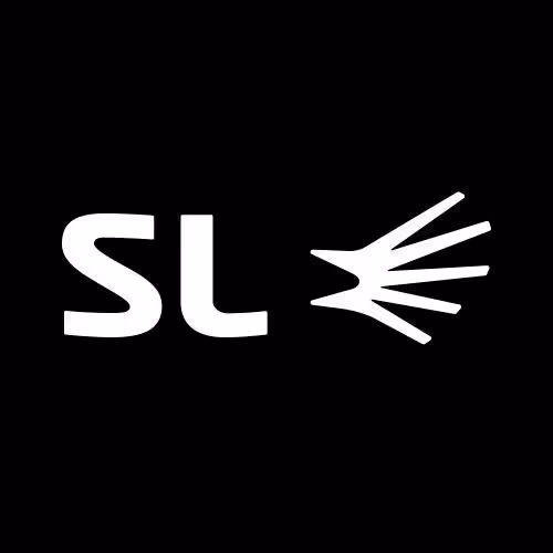 SL Professional ApS