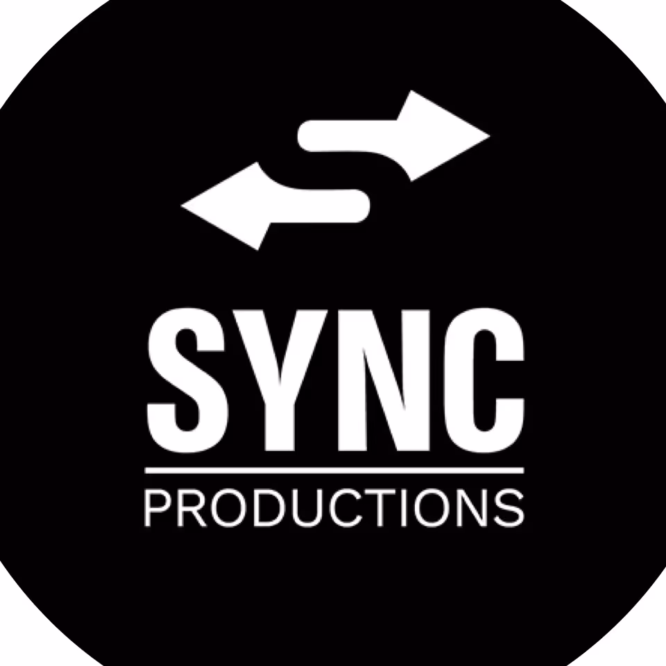 SYNC Productions