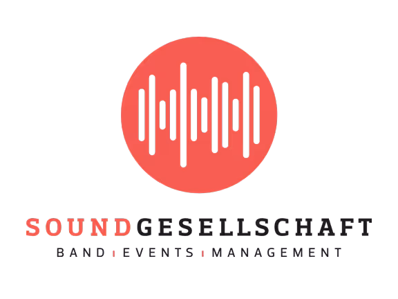 SOUNDGESELLSCHAFT