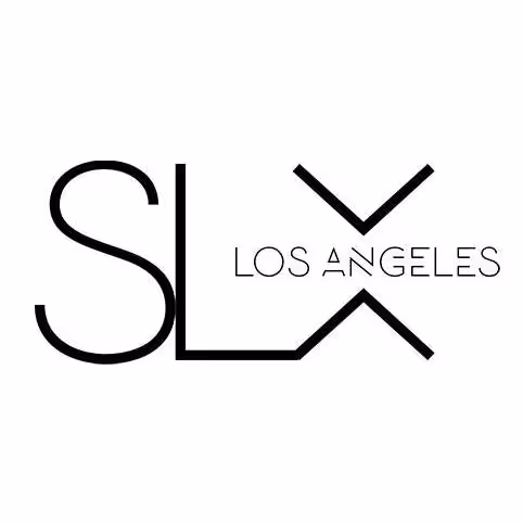 SLX Entertainment