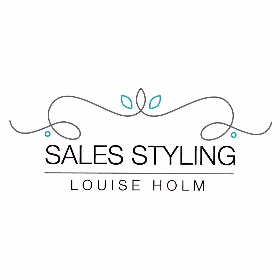 SalesStyling Aps