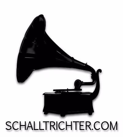 Schalltrichter Veranstaltungstechnik
