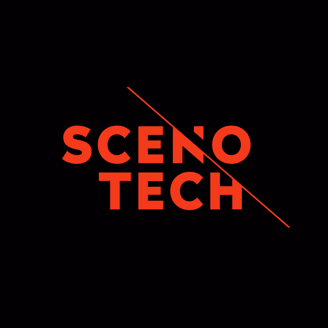 Scenotech GmbH