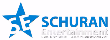 Schuran