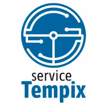 Service Tempix