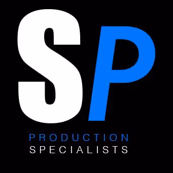 Show Professional