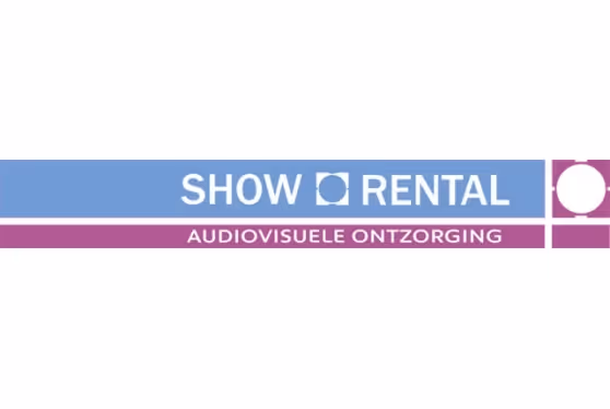 Show Rental
