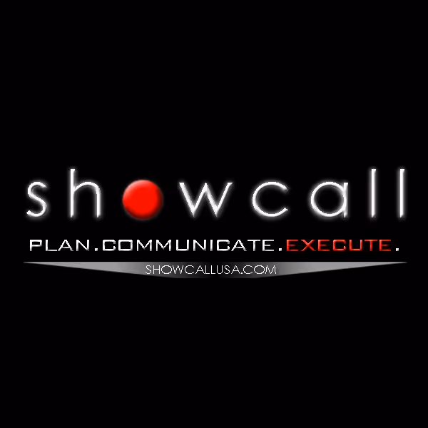 Showcall Inc.
