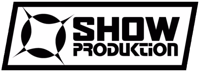 Showproduktion