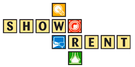 Showrent