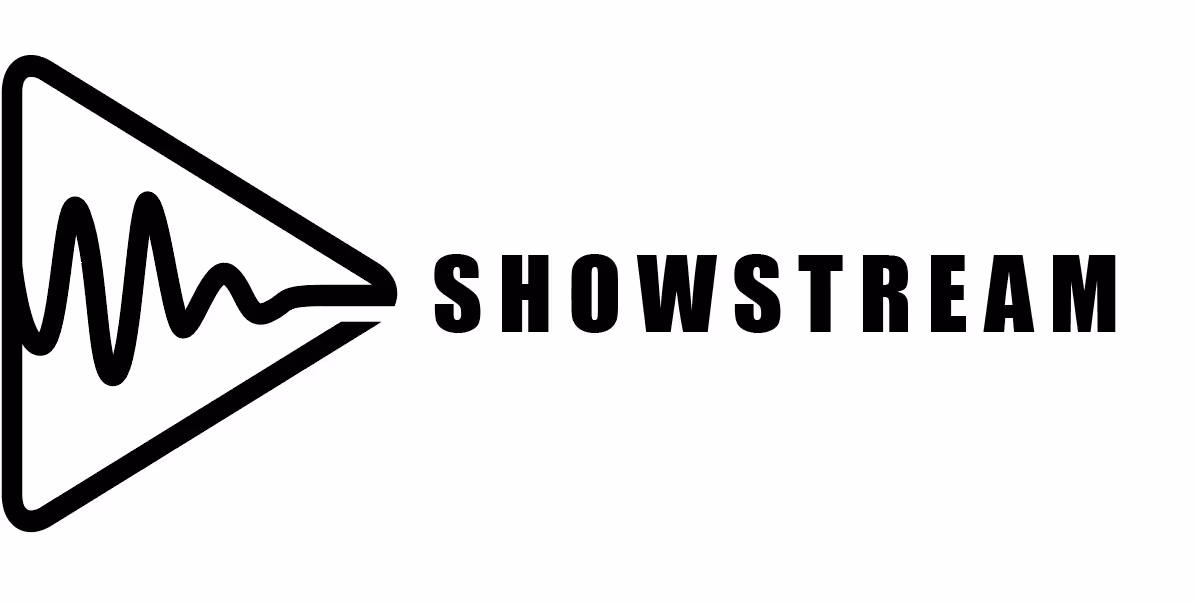 Showstream