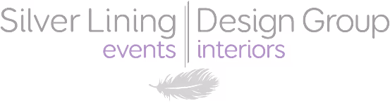 Silver Lining Design Group
