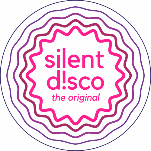 SilentDisco.com
