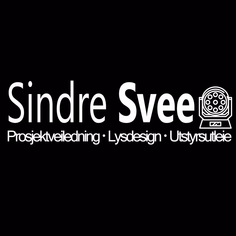 Sindre Svee