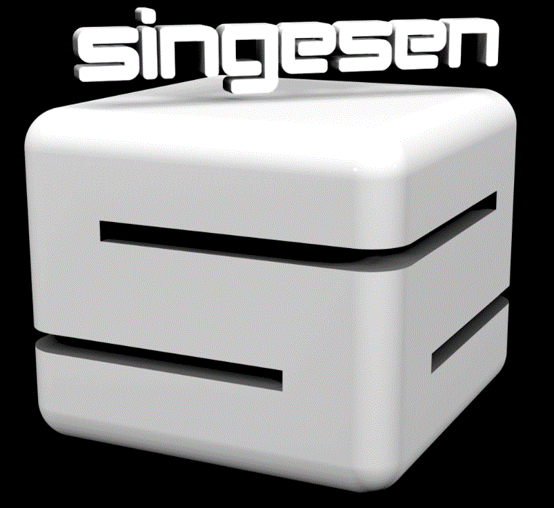 Singesen Technical Production Sdn Bhd