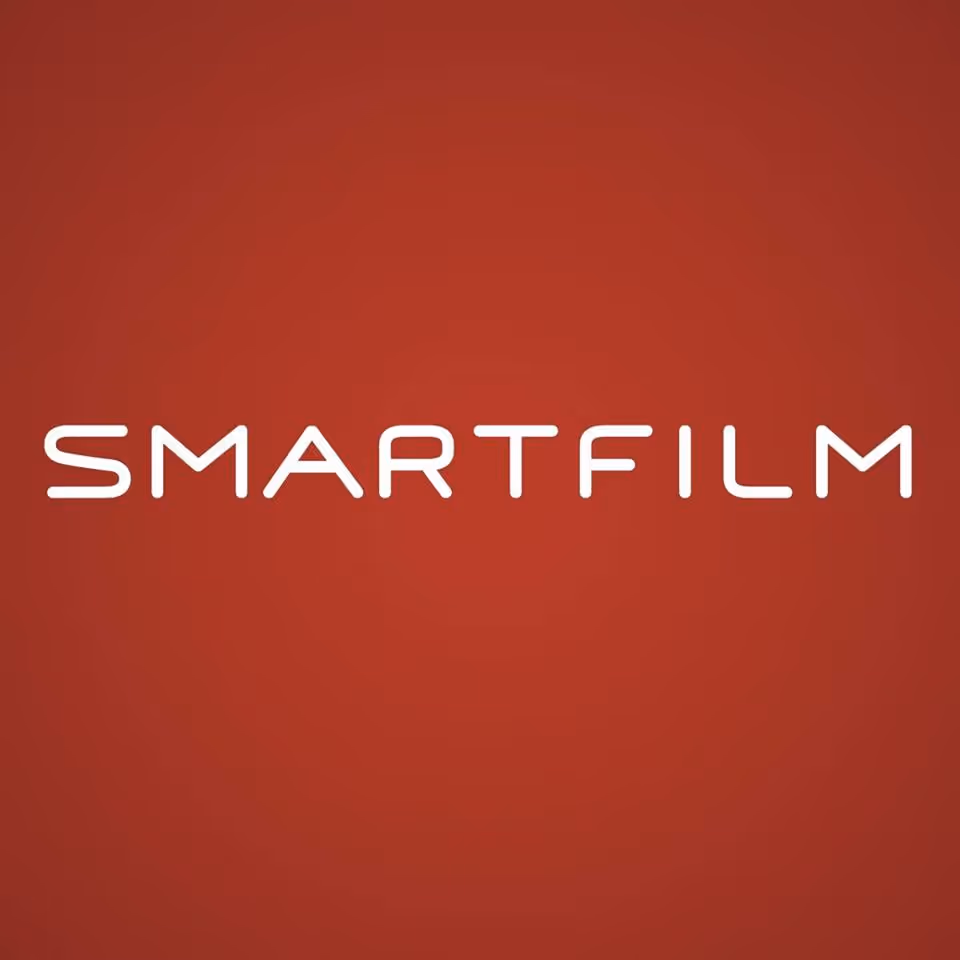 Smartfilm AB