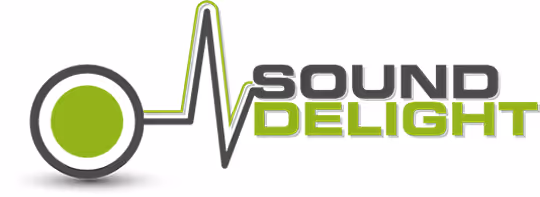 SoundDelight