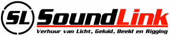 SoundLink