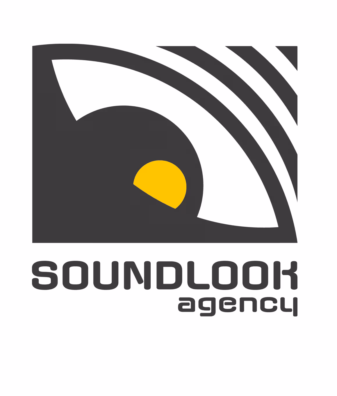 Soundlook