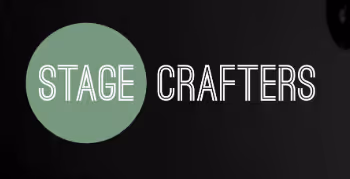 Stage Crafters