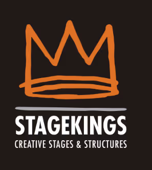 Stagekings
