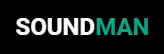 Soundman