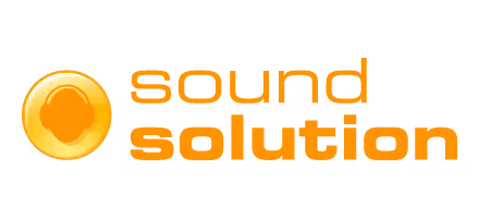 Soundsolution