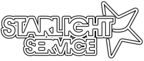 Starlight Service