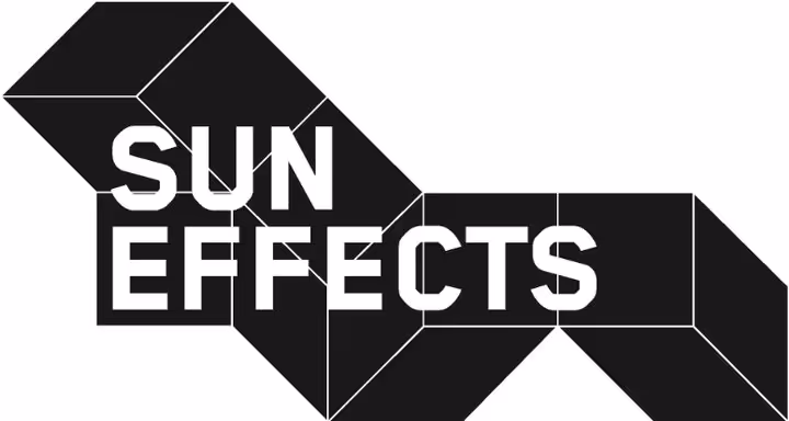 Sun Effects Oy