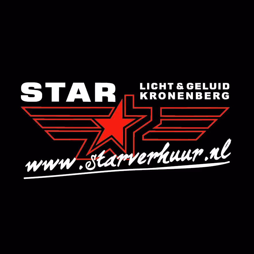 Star Verhuur