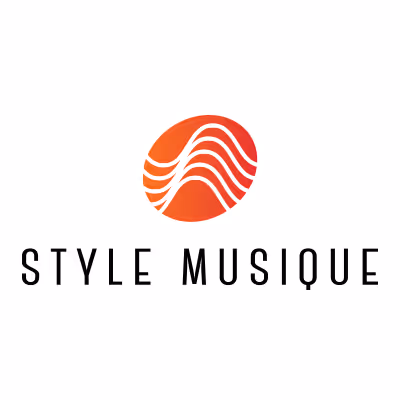 Style musique