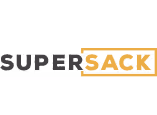 Supersack
