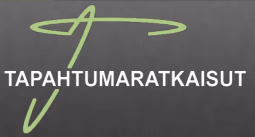 Suomen Tapahtumaratkaisut Oy