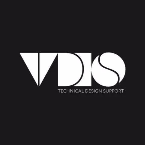 TDS-pro