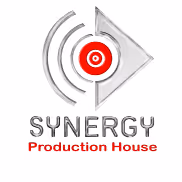 Synergy Production House