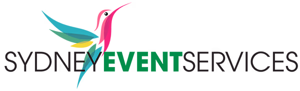 Sydney Event Services PTY LTD