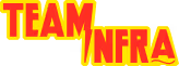 Team Infra