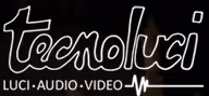 Tecnoluci Srl