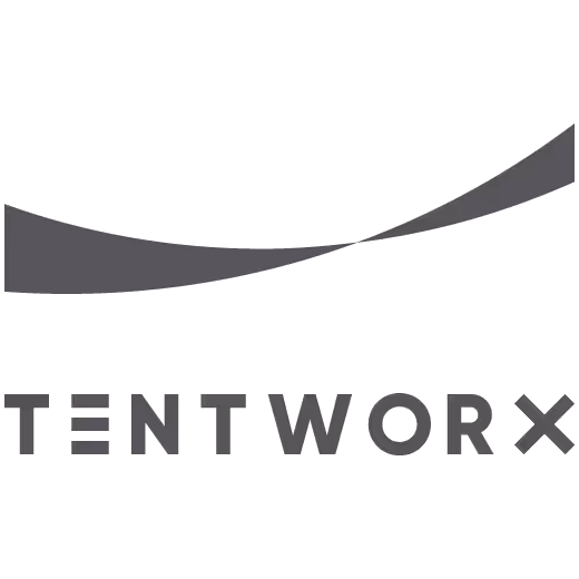 Tentworx