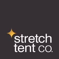 The Stretch Tent Company Ltd